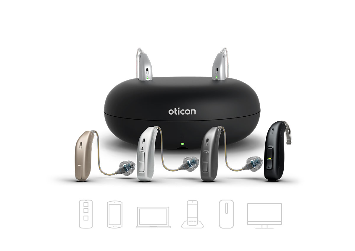 oticon-opn-s-1200x850-v2